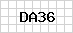 Click the image to reload. PHP FormMail Generator at http://phpfmg.sourceforge.net
